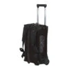 Ortlieb DUFFLE RG Reisetasche Mit Rollen SCHWARZ -Lager Flair Verkaufsgeschäft 274712002 a duffle rg ortlieb 1