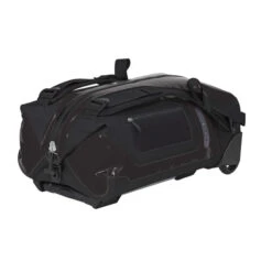 Ortlieb DUFFLE RG Reisetasche Mit Rollen SCHWARZ -Lager Flair Verkaufsgeschäft 274712002 d duffle rg ortlieb 1
