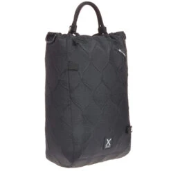 Pacsafe TRAVELSAFE X15 PORTABLE SAFE Wertsachenaufbewahrung BLACK -Lager Flair Verkaufsgeschäft 274730002 c travelsafe x15 pacsafe