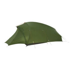 Vaude TAURUS UL 2P Kuppelzelt GREEN