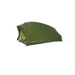 Vaude TAURUS UL 2P Kuppelzelt GREEN -Lager Flair Verkaufsgeschäft 274858001 d taurus ul 2p vaude