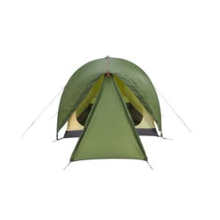 Vaude TAURUS UL 2P Kuppelzelt GREEN -Lager Flair Verkaufsgeschäft 274858001 n taurus ul 2p vaude