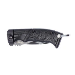 Lager Flair Verkaufsgeschäft -Lager Flair Verkaufsgeschäft 276275 b micro ppq knife walther
