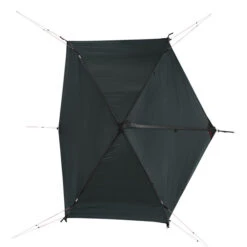 Hilleberg NIAK Kuppelzelt GRÜN -Lager Flair Verkaufsgeschäft 277252001 dqoaipg niak hilleberg 1