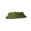 FJÄLLRÄVEN Fjällräven ABISKO ENDURANCE 3 Tunnelzelt PINE GREEN -Lager Flair Verkaufsgeschäft 277331001 n abisko endurance 3 fjaellraeven 1
