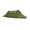 FJÄLLRÄVEN Fjällräven ABISKO LITE 3 Tunnelzelt PINE GREEN 2 FJÄLLRÄVEN Fjällräven ABISKO LITE 3 Tunnelzelt PINE GREEN -Lager Flair Verkaufsgeschäft 277365001 drpdioz abisko lite 3 fjaellraeven 1
