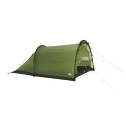 FJÄLLRÄVEN Fjällräven ABISKO LITE 3 Tunnelzelt PINE GREEN -Lager Flair Verkaufsgeschäft 277365001 drpdipb abisko lite 3 fjaellraeven 1