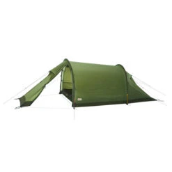 FJÄLLRÄVEN Fjällräven ABISKO LITE 3 Tunnelzelt PINE GREEN -Lager Flair Verkaufsgeschäft 277365001 drpdipc abisko lite 3 fjaellraeven 1