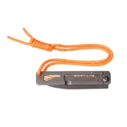 Baladeo TASCHENMESSER PAPAGAYO SKINNY Klappmesser NOCOLOR -Lager Flair Verkaufsgeschäft 277625 c papagayo skinny baladeo