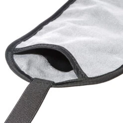 FRILUFTS OTARA Wertsachenaufbewahrung MAGNET 8 FRILUFTS OTARA Wertsachenaufbewahrung MAGNET -Lager Flair Verkaufsgeschäft 285417001 c otara frilufts