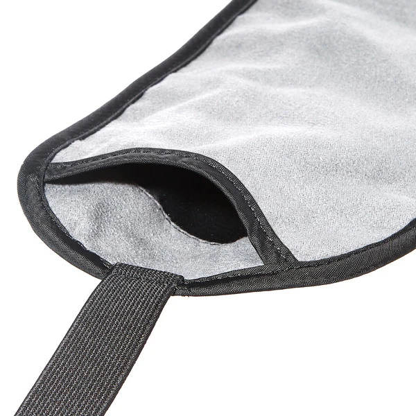 FRILUFTS OTARA Wertsachenaufbewahrung MAGNET 5 FRILUFTS OTARA Wertsachenaufbewahrung MAGNET – Bild 3