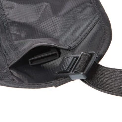 FRILUFTS OTARA Wertsachenaufbewahrung MAGNET 9 FRILUFTS OTARA Wertsachenaufbewahrung MAGNET -Lager Flair Verkaufsgeschäft 285417001 d otara frilufts