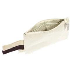 FRILUFTS WAKANUI Wertsachenaufbewahrung LIGHT GREY -Lager Flair Verkaufsgeschäft 285419002 c wakanui frilufts