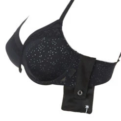 FRILUFTS AKAROA Damen Wertsachenaufbewahrung MAGNET -Lager Flair Verkaufsgeschäft 285423001 d akaroa frilufts