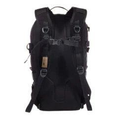 Tasmanian Tiger TT ESSENTIAL PACK L MKII Tagesrucksack BLACK 8 Tasmanian Tiger TT ESSENTIAL PACK L MKII Tagesrucksack BLACK -Lager Flair Verkaufsgeschäft 285537001 c tt essential pack l mk ii tasmanian tiger