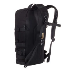 Tasmanian Tiger TT ESSENTIAL PACK L MKII Tagesrucksack BLACK 9 Tasmanian Tiger TT ESSENTIAL PACK L MKII Tagesrucksack BLACK -Lager Flair Verkaufsgeschäft 285537001 d tt essential pack l mk ii tasmanian tiger