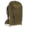 Tasmanian Tiger TT MODULAR PACK 30 Tagesrucksack OLIVE -Lager Flair Verkaufsgeschäft 285539002 a tt modular pack 30 tasmanian tiger