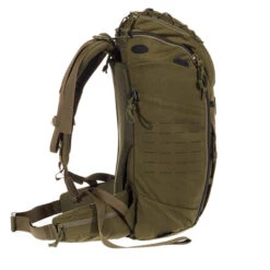 Bestseller -Lager Flair Verkaufsgeschäft 285539002 b tt modular pack 30 tasmanian tiger