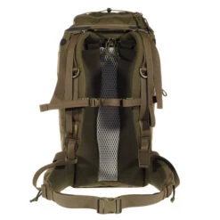 Tasmanian Tiger TT MODULAR PACK 30 Tagesrucksack OLIVE 8 Tasmanian Tiger TT MODULAR PACK 30 Tagesrucksack OLIVE -Lager Flair Verkaufsgeschäft 285539002 c tt modular pack 30 tasmanian tiger