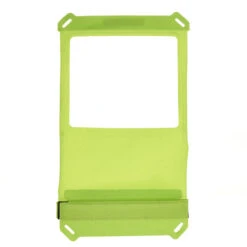 Ortlieb SAFE-IT Wertsachenaufbewahrung LIMONE-TRANSPARENT -Lager Flair Verkaufsgeschäft 288252004 c safeit ortlieb