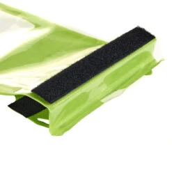 Ortlieb SAFE-IT Wertsachenaufbewahrung LIMONE-TRANSPARENT -Lager Flair Verkaufsgeschäft 288252004 d safeit ortlieb