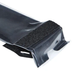 Ortlieb SAFE IT M Wertsachenaufbewahrung SCHWARZ-TRANSPARENT 8 Ortlieb SAFE IT M Wertsachenaufbewahrung SCHWARZ-TRANSPARENT -Lager Flair Verkaufsgeschäft 288252007 d safeit ortlieb