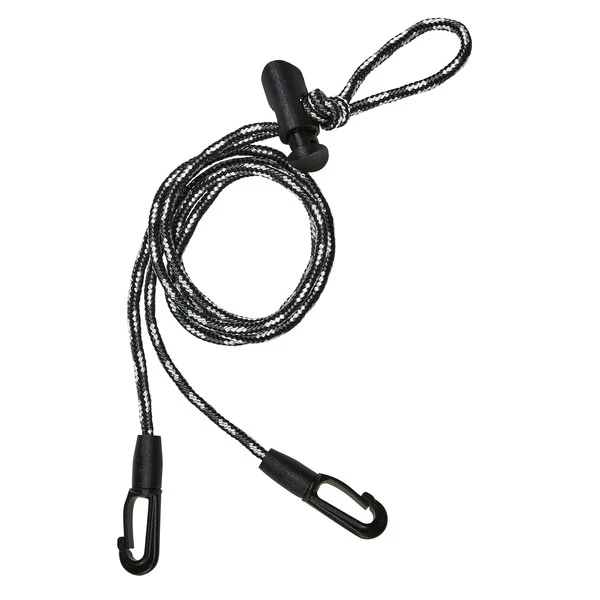 Ortlieb SAFE IT M Wertsachenaufbewahrung SCHWARZ-TRANSPARENT 6 Ortlieb SAFE IT M Wertsachenaufbewahrung SCHWARZ-TRANSPARENT – Bild 4