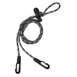 Ortlieb SAFE IT L Wertsachenaufbewahrung SCHWARZ-TRANSPARENT -Lager Flair Verkaufsgeschäft 288252008 e safeit ortlieb