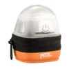 Petzl NOCTILIGHT Etui NOCOLOR 2 Petzl NOCTILIGHT Etui NOCOLOR -Lager Flair Verkaufsgeschäft 288382 a noctilight petzl 1