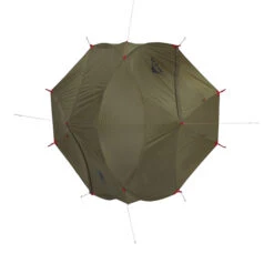 MSR ELIXIR 2 Kuppelzelt GREEN -Lager Flair Verkaufsgeschäft 298809001 g elixir 2 msr 1