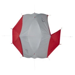 MSR ELIXIR 2 Kuppelzelt GREY -Lager Flair Verkaufsgeschäft 298809002 k elixir 2 msr 1