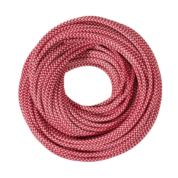 Hilleberg REFLECTIVE GUY LINE 3MM Zeltzubehör UNI 3 Hilleberg REFLECTIVE GUY LINE 3MM Zeltzubehör UNI