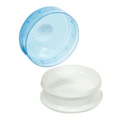 Humangear GOTUBB DOSENSET M Dose FARBIG -Lager Flair Verkaufsgeschäft 299959001 f gotubb humangear 1