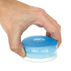 Humangear GOTUBB DOSENSET M Dose FARBIG -Lager Flair Verkaufsgeschäft 299959001 g gotubb humangear 1