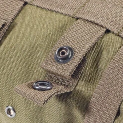 Tasmanian Tiger TT TAC POUCH 10 Rucksack-Zubehör OLIVE 8 Tasmanian Tiger TT TAC POUCH 10 Rucksack-Zubehör OLIVE -Lager Flair Verkaufsgeschäft 300098002 c tt tac pouch 10 tasmanian tiger 1