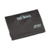 Tatonka CARD HOLDER RFID B Wertsachenaufbewahrung BLACK -Lager Flair Verkaufsgeschäft 300108001 a card holder rfid tatonka 1