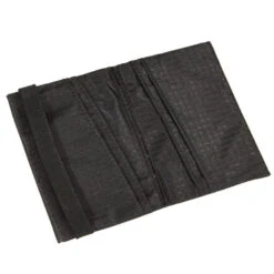 Tatonka CARD HOLDER RFID B Wertsachenaufbewahrung BLACK -Lager Flair Verkaufsgeschäft 300108001 c card holder rfid tatonka 1