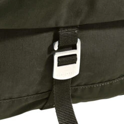 FJÄLLRÄVEN Fjällräven GREENLAND SHOULDER BAG SMALL Laptoptasche DEEP FOREST -Lager Flair Verkaufsgeschäft 304065004 c greenland shoulder bag s fjaellraeven 1