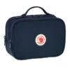 FJÄLLRÄVEN Fjällräven KÅNKEN TOILETRY BAG Kulturtasche NAVY -Lager Flair Verkaufsgeschäft 304069005 a kanken toiletry bag fjaellraeven 1