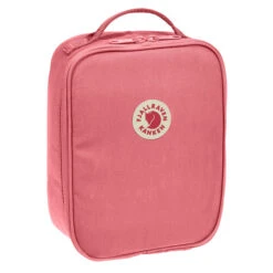 FJÄLLRÄVEN Fjällräven KÅNKEN MINI COOLER Kühltasche PEACH PINK