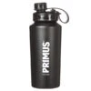 Primus TRAILBOTTLE 1.0L S.S. BLACK Trinkflasche NOCOLOR 1 Primus TRAILBOTTLE 1.0L S.S. BLACK Trinkflasche NOCOLOR -Lager Flair Verkaufsgeschäft 306711004 b trailbottle stainless steel primus 1