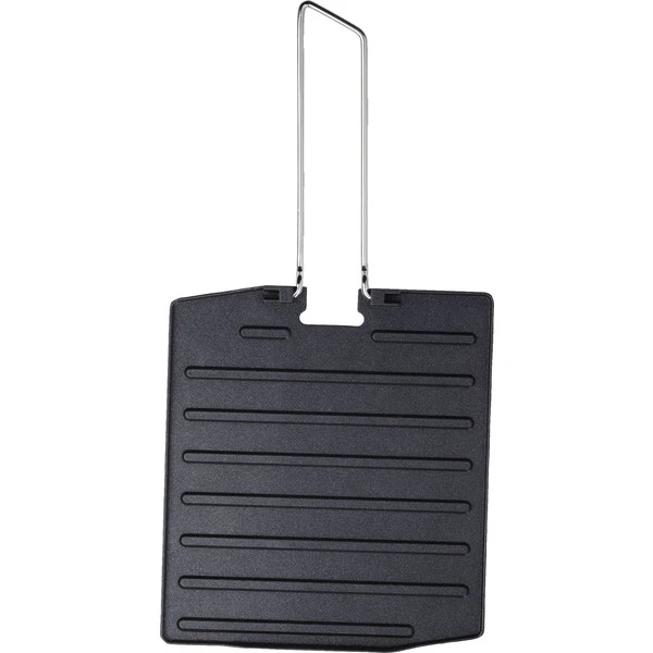 Primus CAMPFIRE GRIDDLE PLATE Grillrost NOCOLOR 4 Primus CAMPFIRE GRIDDLE PLATE Grillrost NOCOLOR – Bild 2