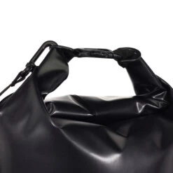 FRILUFTS CORCOVADO 20L Packsack BLACK 8 FRILUFTS CORCOVADO 20L Packsack BLACK -Lager Flair Verkaufsgeschäft 311061001 c corcovado frilufts 1