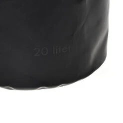 FRILUFTS CORCOVADO 20L Packsack BLACK 9 FRILUFTS CORCOVADO 20L Packsack BLACK -Lager Flair Verkaufsgeschäft 311061001 d corcovado frilufts 1