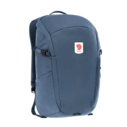 FJÄLLRÄVEN Fjällräven ULVÖ 23 Laptoprucksack MOUNTAIN BLUE