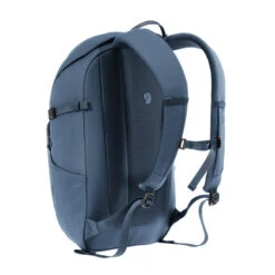 FJÄLLRÄVEN Fjällräven ULVÖ 23 Laptoprucksack MOUNTAIN BLUE -Lager Flair Verkaufsgeschäft 311582003 d ulvoe 23 fjaellraeven 1