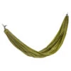 FRILUFTS LITE HAMMOCK DOUBLE Hängematte IGUANA -Lager Flair Verkaufsgeschäft 313011001 a lite hammock double frilufts 1