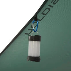 Nordisk VOSS 14 SI TARP Tarp FOREST GREEN -Lager Flair Verkaufsgeschäft 314702001 d voss 14 si tarp nordisk 1