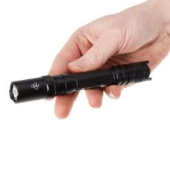 Nitecore MT2A Taschenlampe SCHWARZ -Lager Flair Verkaufsgeschäft 5637180358 d mt2a nitecore 24