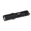 Nitecore MT1A Taschenlampe SCHWARZ -Lager Flair Verkaufsgeschäft 5637180372 a mt1a nitecore 24